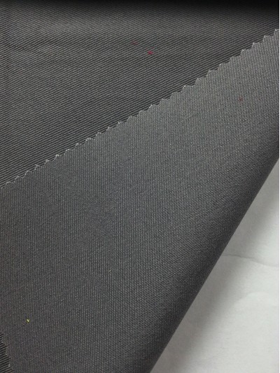 DZ-YIMN  T/C 65/35 14*12 90*50 側面照